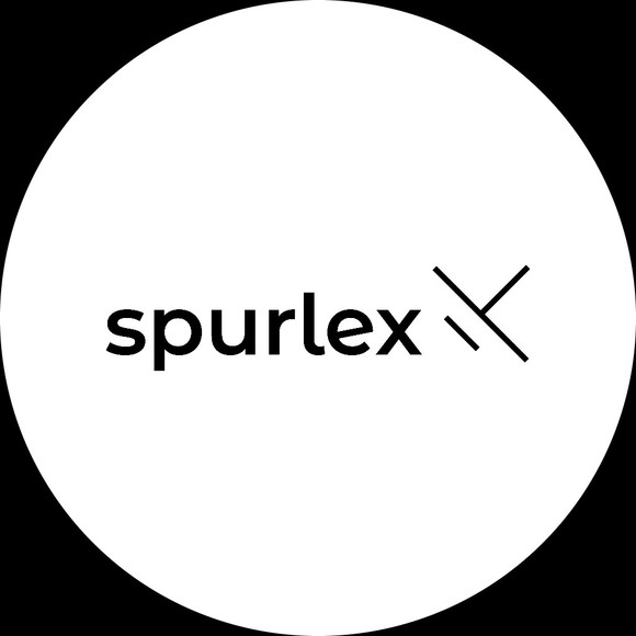 shopspurlex
